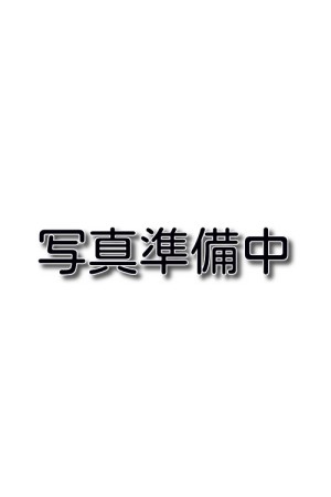 ゆり先生