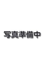 ゆり先生